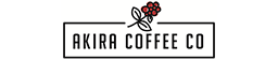 Akira Coffee