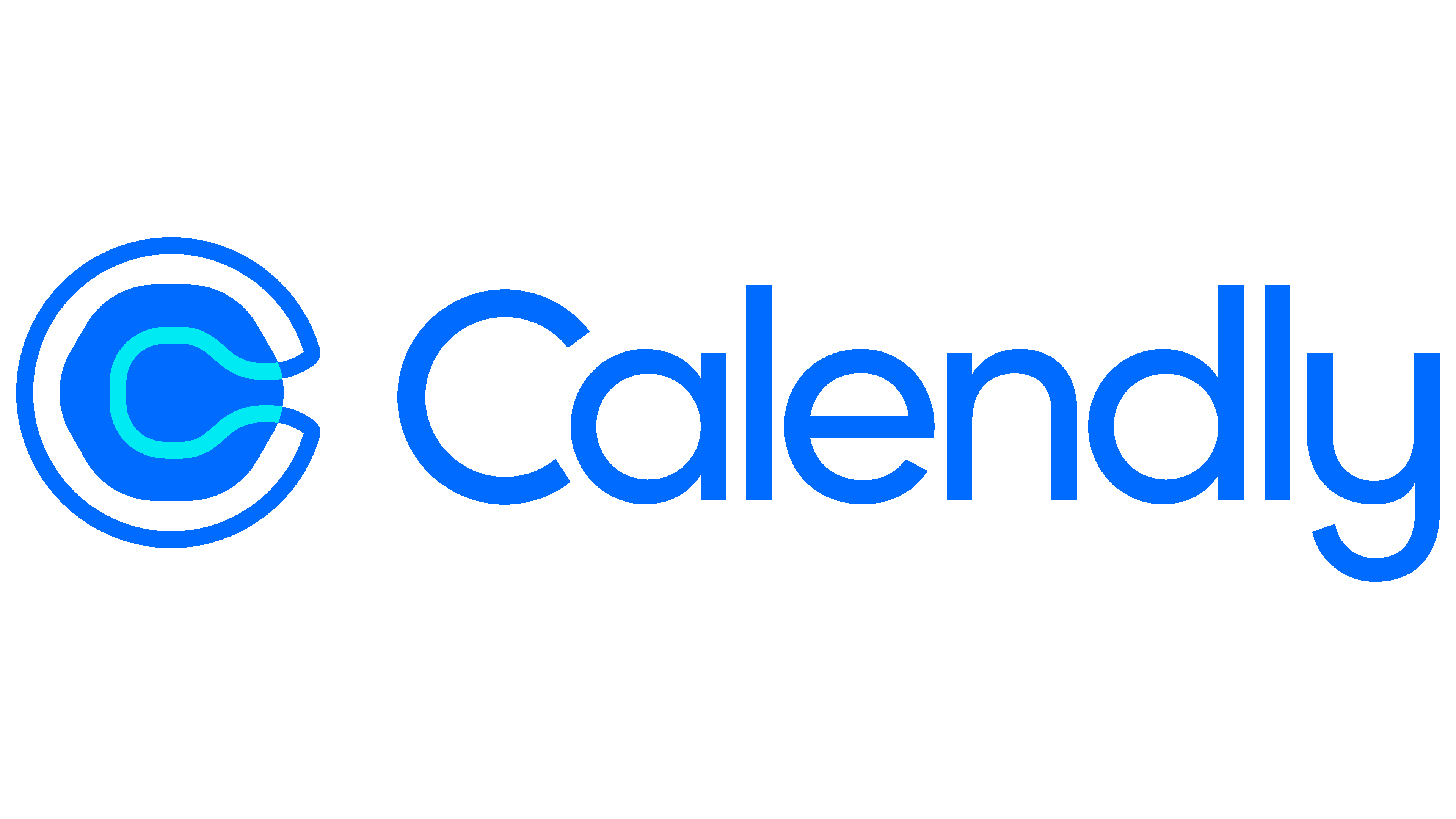 Calendly-Logo.png