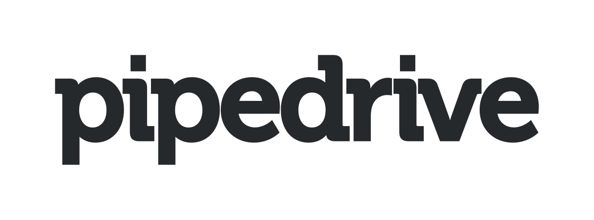 Pipedrive_logo.svg.png