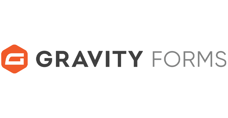 gravity-forms-logo-horizontal-744.png