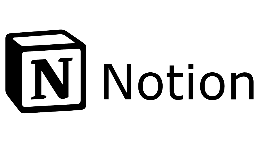 notion-labs-inc-logo-vector.png