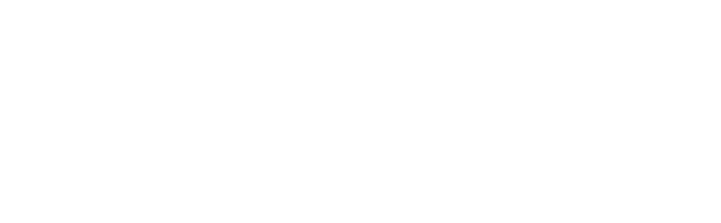 Super Productive | A Neuroinclusive Productivity Company