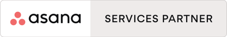 asana-badge-partner-services-horizontal