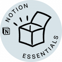 notion-essentials-badge